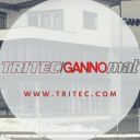 Tritec Associates Inc