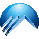 Tritech Engineering