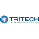 Tritech Group Ltd.
