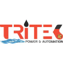 TRITEK POWER and AUTOMATION PTE LTD