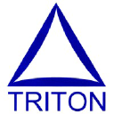 Triton Marine Constr Corp