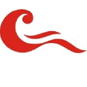 Triton Communications Pvt Ltd