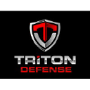 Triton Metals, Inc