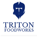 Triton Foodworks