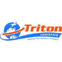 Triton Logistics