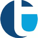 Triton Promo Inc
