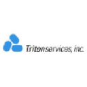 Triton Services, Inc