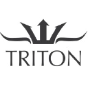 Triton FE LLC