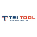 Tri Tool INC