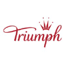 Triumph International
