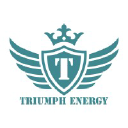Triumph Energy Ltd.