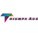 Triumph Ads