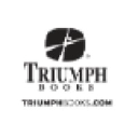 Triumph Books