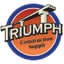 Triumph Construction Supply
