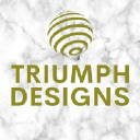 Triumph Designs LLC