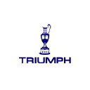 The Triumph Group