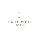 Triumph Hotels