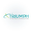 Triumph Strategic Consulting