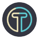 Triumph Treatment Services
