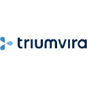 Triumvira Immunologics
