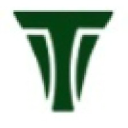 Triune Energy Services Pvt Ltd
