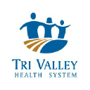 Tri Valley Health System