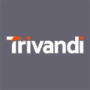Trivandi