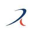 TriVascular Technologies