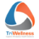 TriWellness LLC
