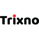Trixno
