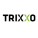 Trixxo Zuid-Holland