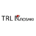 TRL Krosaki Refractories Ltd