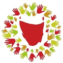 Tasmanian Refugee Legal Service