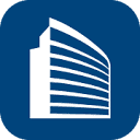 Regional Medical Center of Orangeburg & Calhoun