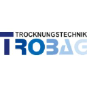 Kuster Partner Ingenieure Planer