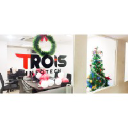 Trois Infotech