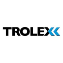 Trolex India Pvt Ltd