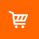 Trolley Convenience Store