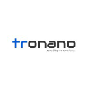 Tronano