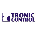 Tronic Control