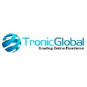 Tronic Global