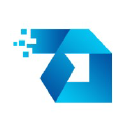 Tronix Data Inc.