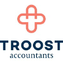 Troost Accountancy firm vof