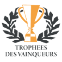 TROPHEES DES VAINQUEURS