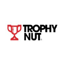 Trophy Nut Co.