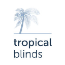 Tropical Blinds Ltd.