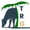 Thermo Regulatory Genetics