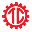 TROPICAL CONSOLIDATED CORPORATION SDN. BHD.