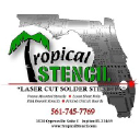 Tropical Stencil, Inc.