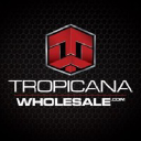 Tropicana Wholesale